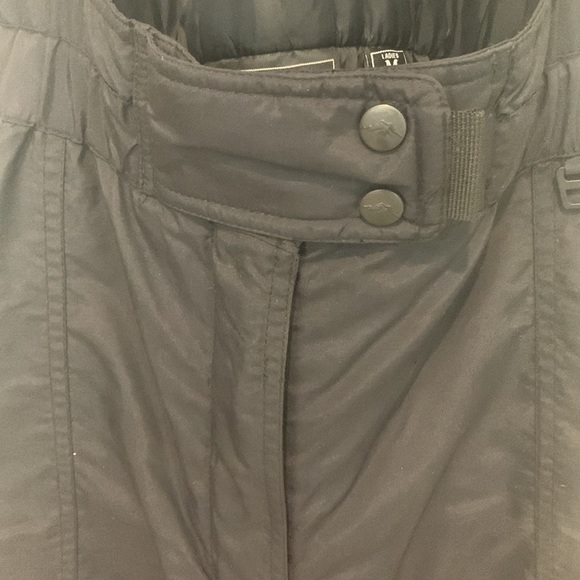 PAC Tech Ski Jumpsuit size Medium - Picture 5 of 7